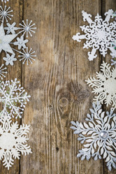 Similar image 13193845