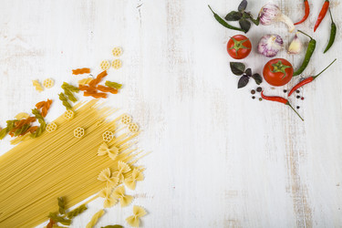 Similar image 13193846