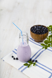 Similar image 13193847