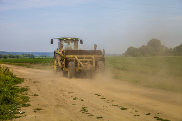 Similar image 13193848