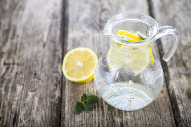 Similar image 13193864