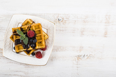 Similar image 13193866