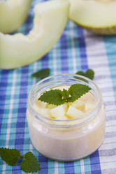 Similar image 13193868