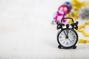 Similar image 13193955