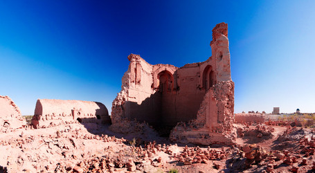 Similar image 13212214