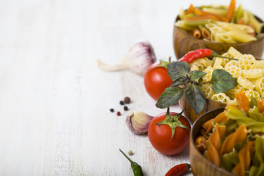 Similar image 13193974