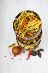 Similar image 13193976