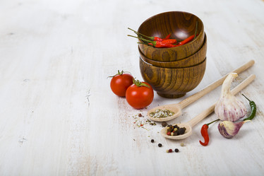 Similar image 13194008