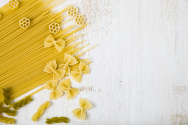 Similar image 13194011