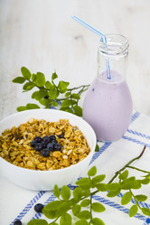 Similar image 13194030