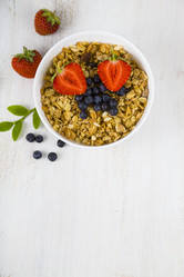 Similar image 13194032