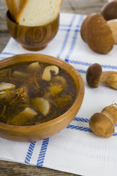 Similar image 13194052