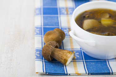 Similar image 13194056