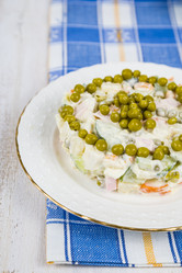 Similar image 13194057