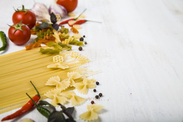 Similar image 13194084