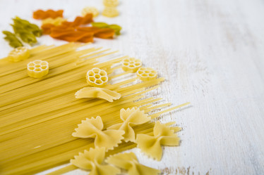 Similar image 13194085