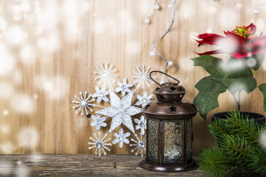 Similar image 13197706