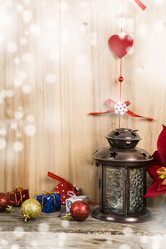 Similar image 13197707