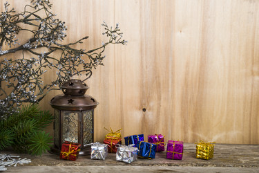 Similar image 13193738