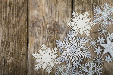 Similar image 13193737