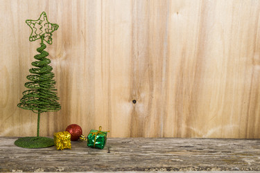 Similar image 13193740