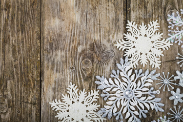 Similar image 13193756