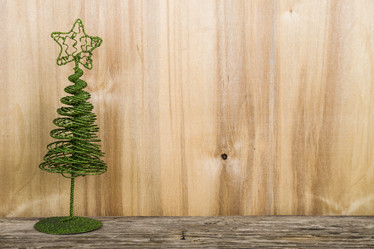 Similar image 13193757