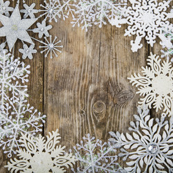 Similar image 13193758