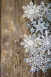 Similar image 13193759