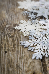 Similar image 13193753