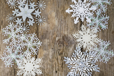 Similar image 13193768