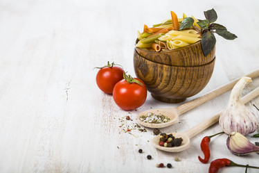 Similar image 13193794