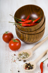 Similar image 13193795