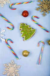 Similar image 13193808