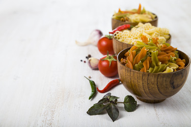 Similar image 13193810