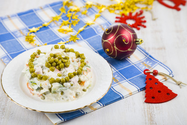 Similar image 13193828