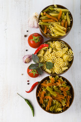 Similar image 13193829