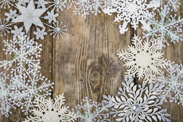 Similar image 13193830