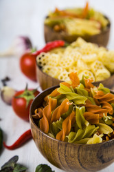 Similar image 13193831