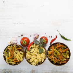 Similar image 13193834