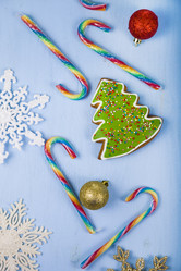 Similar image 13193835