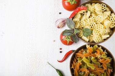 Similar image 13193849