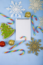 Similar image 13193850