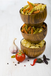 Similar image 13193851