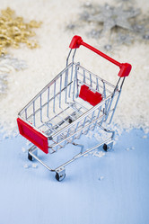 Similar image 13193852