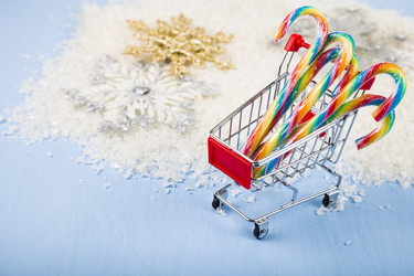 Similar image 13193854