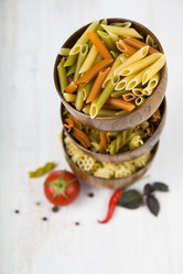 Similar image 13193869