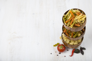 Similar image 13193871