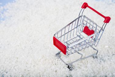 Similar image 13193872