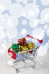 Similar image 13193874